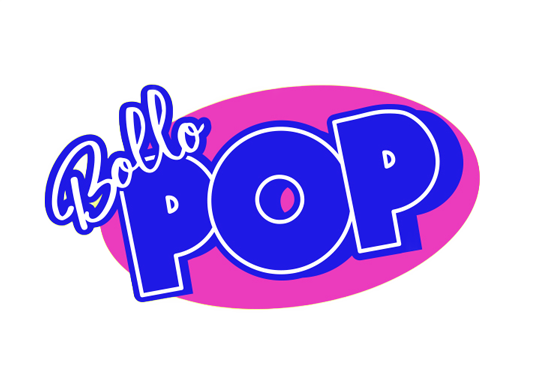 Bollopop